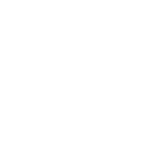 icon of Kehityksen seuranta