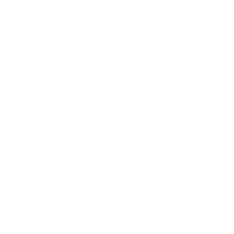 icon of Kisavalmennus