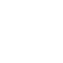 icon of Tiivis yhteydenpito